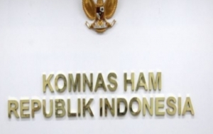 Temuan Komnas HAM Soal Tewasnya 6 Laskar FPI: Polisi Perintahkan Hapus Rekaman Saksi