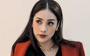 Bucin Banget, Anya Geraldine Pernah Lakukan Hal-hal ini Demi Pasangan