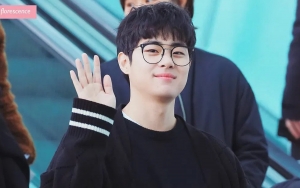Penampilan Jo Byeong Gyu di 'Hangout With Yoo' Disambut Antusias, Wajah Tampan Tuai Pujian