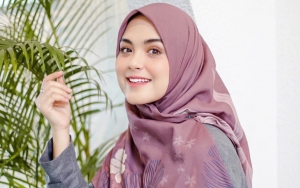 Vebby Palwinta Cerita Perjuangan Melahirkan Secara Caesar, Sempat Alami Kendala Ini