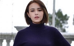 Pakai Skincare 43 Juta, Wajah Amanda Manopo Malah Bruntusan?