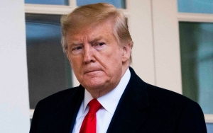 Kondisi 'Tak Stabil', Trump Dikhawatirkan Bakal Lancarkan Serangan Nuklir