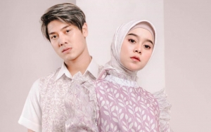 Rizky Billar Pamer Foto Renang Bareng Lesty, Netter Ramai Suruh Takedown
