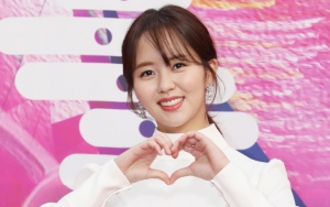 Beda Visual Kim So Hyun Saat Bintangi 'Goblin' dan 'River Where The Moon Rises' Disorot