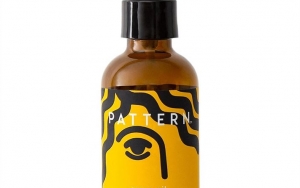 PATTERN Argan Oil Hair Serum