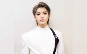 Taeyong NCT Ungkap Member Mana Saja yang Paling Sering Konsultasi Padanya