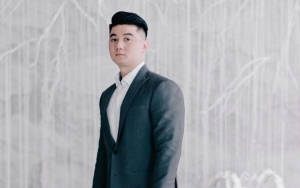 Chef Arnold Murka Kicauan Duka Soal Tragedi Sriwijaya Air Jadi Ajang Promo Dagangan