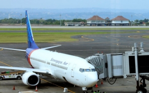 Sriwijaya Air Jatuh, FAA Sempat Beri Peringatan Keras Potensi Masalah Pada Boeing 737-500