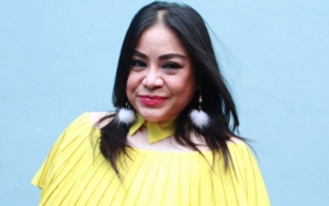 Dinasihati Lutfi Agizal, Annisa Bahar Minta Maaf Hingga Jelaskan Alasan Sebut 'Penumpang Bandel' 