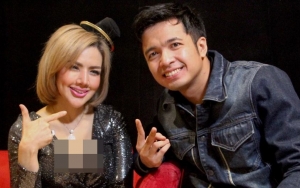Barbie Kumalasari Unggah Foto YouTuber Tampan Korban Sriwijaya Air, Pesan Terakhir Bikin Nyesek