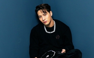 GOT7 Dilaporkan Tak Perpanjang Kontrak, Kegiatan Masa Depan Jackson Bakal Dikelola Team Wang