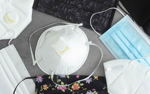 PPKM Jawa-Bali Diterapkan Mulai Hari Ini, Harga Masker dan Hand Sanitizer Bisa Meroket Lagi?