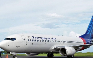 Batal Terbang, Ini Kisah Calon Penumpang yang Selamat Dari Tragedi Sriwijaya Air SJ182