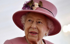 Staf Ratu Elizabeth II Dipenjara Usai Ketahuan Curi Barang dari Istana