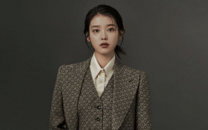 IU Tak Tertandingi, 7 Idol Wanita Ini Paling Banyak Dicari di Korea