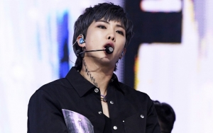 Grup Baru RM BTS Bubar Setelah Tiga Hari Debut