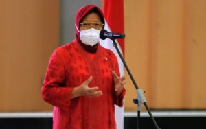 Nilai Risma Potensial Maju Pilgub DKI, Pengamat: Tapi Melawan Anies Bukan Perkara Gampang 