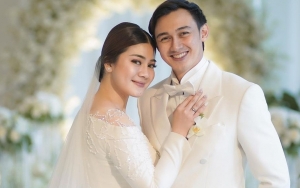  Baru Menikah, Felicya Angelista Bikin Kaget Gara-Gara Posting Foto USG Janin