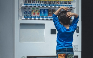 Arahkan Anak untuk Membuat Pilihannya Sendiri