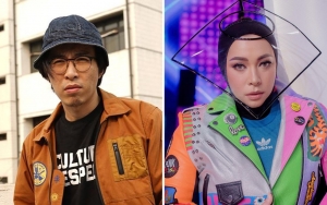 Begini Penjelasan dr Tirta Pasca Diamuk Melly Goeslaw
