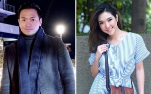 MYD Ngaku Terpukul Akibat Kasus Video Syur, Ungkap Hubungan Masa Lalu Dengan Gisel