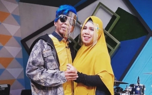 Kiwil Akui Hidupnya Hancur Usai Digugat Cerai Rohimah, Nyesel Menikah Lagi?