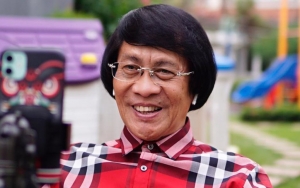 Kak Seto Bongkar Alasan Jadi Tokoh Pemerhati Anak, Ada Trauma Masa Kecil Soal Mendiang Adik