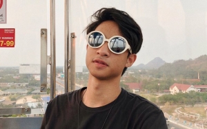 Kenang Kasus Penjiplakan, Devano Danendra Ngaku Down Hingga Blacklist Lagu Sendiri