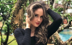 Kecantikan Cinta Laura Saat Baru Bangun Tidur Pamer 'Muka Bantal' Jadi Sorotan