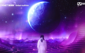 Mnet Bakal Luncurkan Program Audisi Global Girl Grup 'Girls Planet 999'