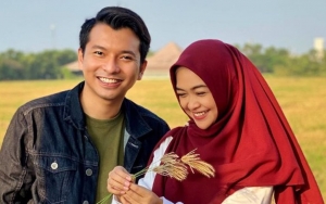 Kerja Bareng Ria Ricis Usai Pisah, Reza Surya Ngaku Senang Sekaligus Canggung