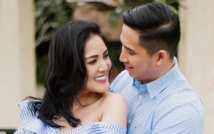 Nindy Ayunda Diduga Hapus Foto Mesra Usai Suami Tertangkap Narkoba, Kolom Komentar IG Digembok!
