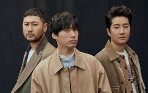 Ada B.I, Epik High Kembali Ungkap Deretan Artis Kolaborasi Untuk Album Comeback