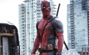Bos Marvel Konfirmasi 'Deadpool 3' Jadi Film MCU dengan Rating Dewasa