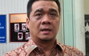 Aktivitas Warga Jakarta Masih Padat di Hari Pertama PSBB Ketat, Ini Kata Sang Wagub
