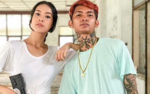 Young Lex Koar-Koar Susah Hubungi Anya Geraldine: Lagi Naik Daun Banget Ya?