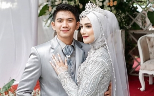 Hamil 6 Bulan, Nadya Istri Rizki DA Umumkan Jenis Kelamin Calon Bayi hingga Perkiraan Tanggal Lahir