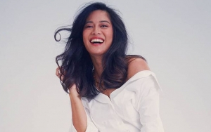 Dian Sastro Tegas Ogah Main Film Horor Meski Dibayar Mahal, Kenapa?