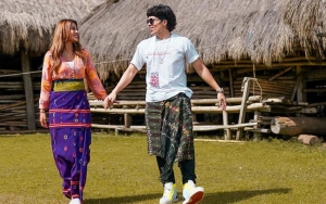 Atta Halilintar Pasang Target Nikah Dengan Aurel Tahun Ini, Sudah Ngebet Punya Anak