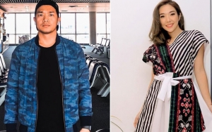Nobu Beber Alasan Buka Gembok IG Usai Jadi Tersangka Video Syur Gisel, Sering Dapat Pesan Lucu