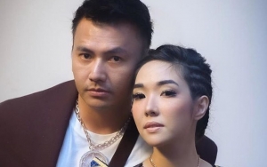 Pilih Bad Girl, Wijaya Saputra Janji Tetap Nikahi Gisel Hingga Bantah Ngintil-Numpang Hidup
