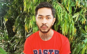 Onadio Leonardo Interogasi Sang Mama, Bongkar Cerita Cinta Orangtua