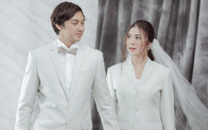 Felicya Angelista dan Hito Caesar Syok Dapat Mobil Mewah, Kado Pernikahan Dari Siapa?