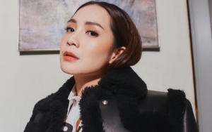 Nagita Bagi-Bagi Lungsuran Lingerie Seksi, Karyawan Cowok Auto Rebutan Milih