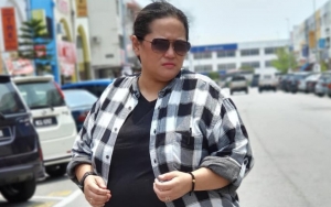 Mbak You Tanggapi Reaksi Sinis Nikita Mirzani, Ungkit Ramalan Soal Lepas Hijab