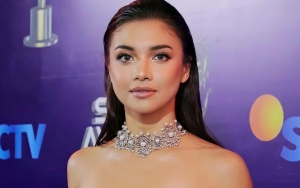 Angela Gilsha Istirahat Main Sosmed Selama 10 Hari, Ternyata Ini Alasan Terpaksa Kembali