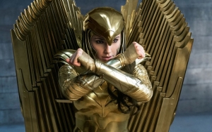 Sukses Besar di Box Office, Pendapatan 'Wonder Woman 1984' Ternyata Kurang dari Biaya Produksi