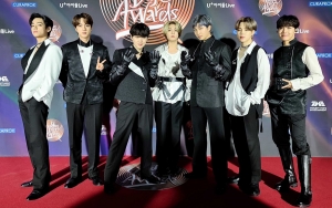 Dianggap Langgar Hak Cipta Lagu BTS, 'Yoo Hee Yeol's Sketchbook' Minta Maaf