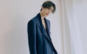 Agensi VICTON Rilis Pernyataan Soal Kesehatan Han Seungwoo Dan Partisipasi Dalam Promosi Comeback