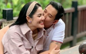 Nindy Ayunda Akhirnya Buka Suara, Kondisi Anak Usai Askara Ditahan Terkuak